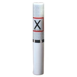 X on the Lips Balsam