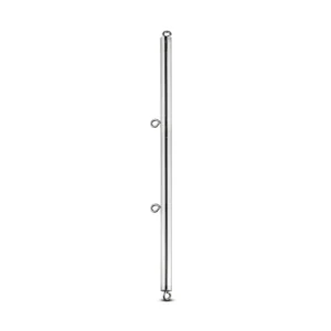 Aluminum Spreidstang - 60cm