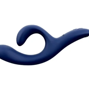 We-Vibe Nova 2 - Midnight Blue