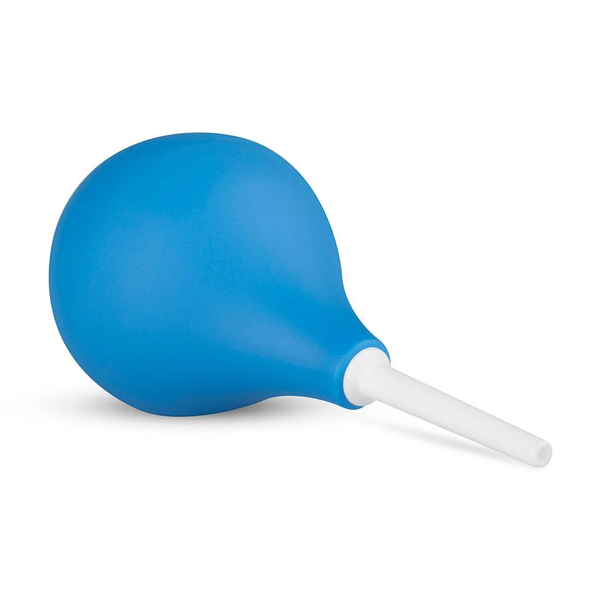 Teazers Intieme Douche