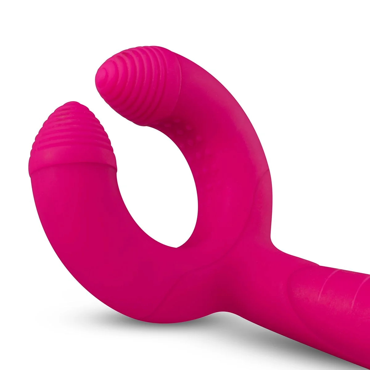 Teazers Pair Vibrator