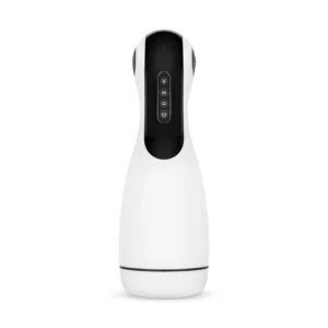 Teazers Automatische Masturbator