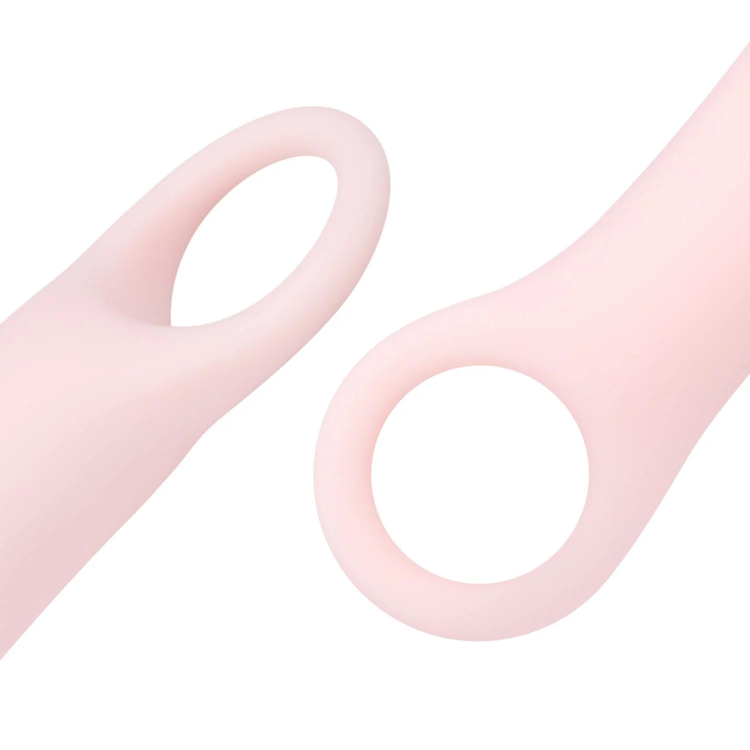 Teazers Vaginale Dilator Set