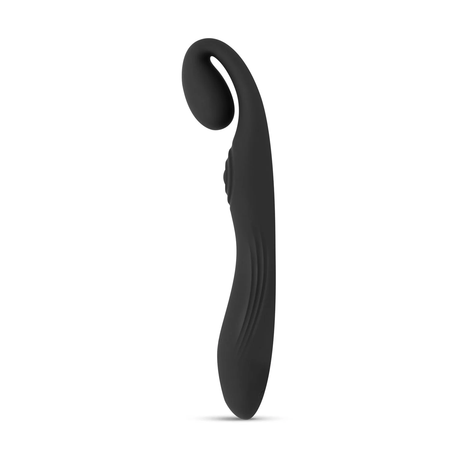 Teazers Flexibele Vibrator
