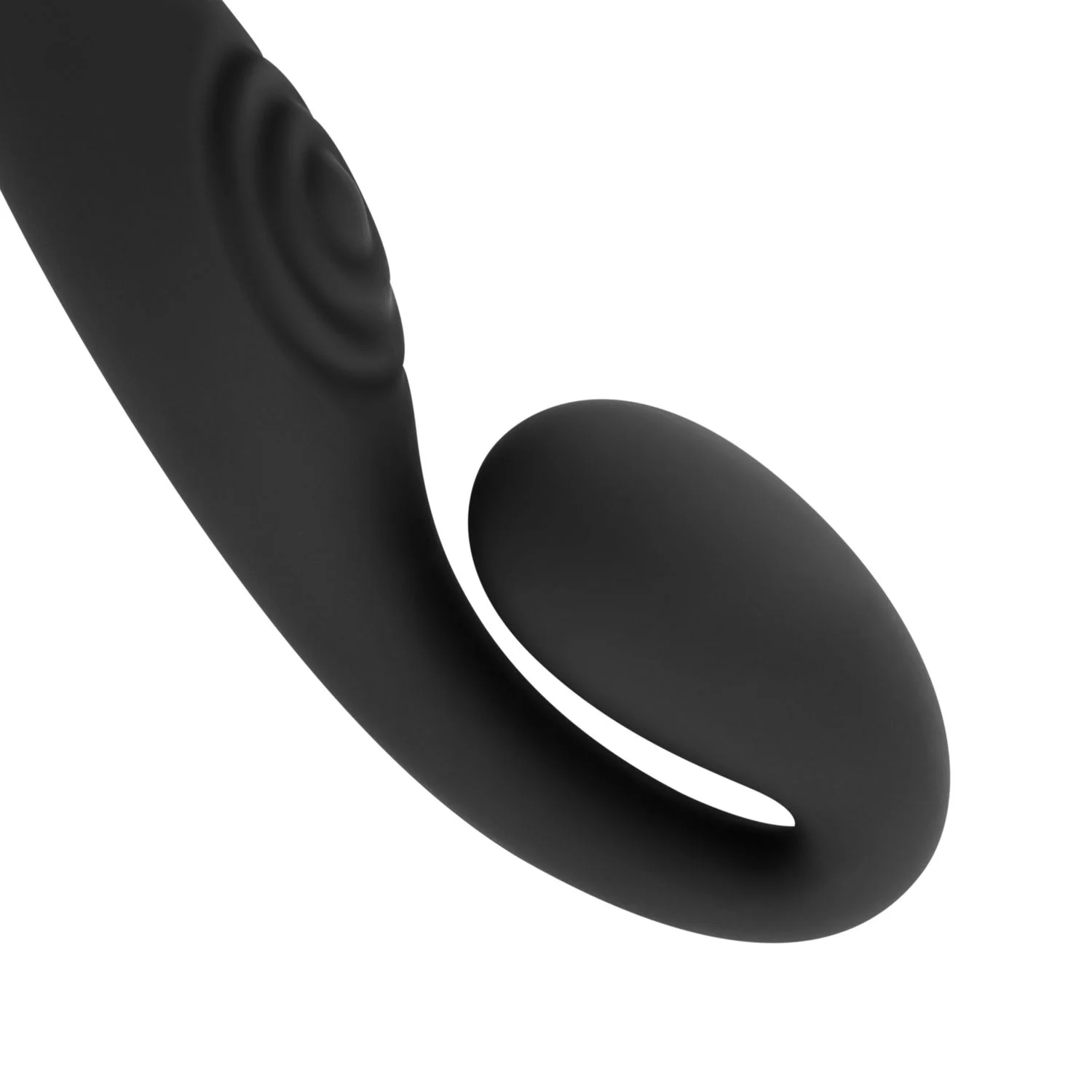 Teazers Flexibele Vibrator