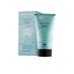 Viamax Tight Gel - 50 ml