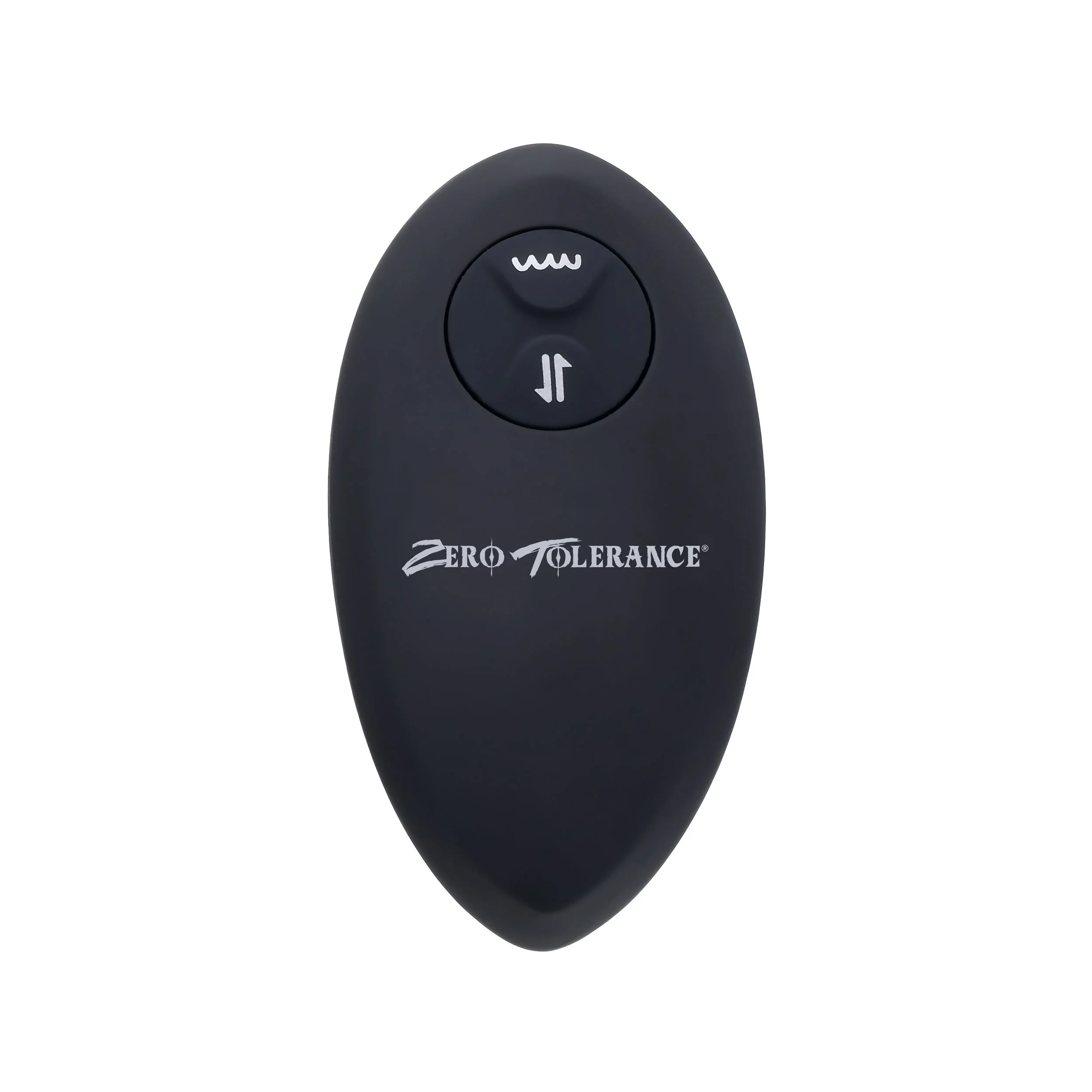 Zero Tolerance - Striker Anale Stimulator