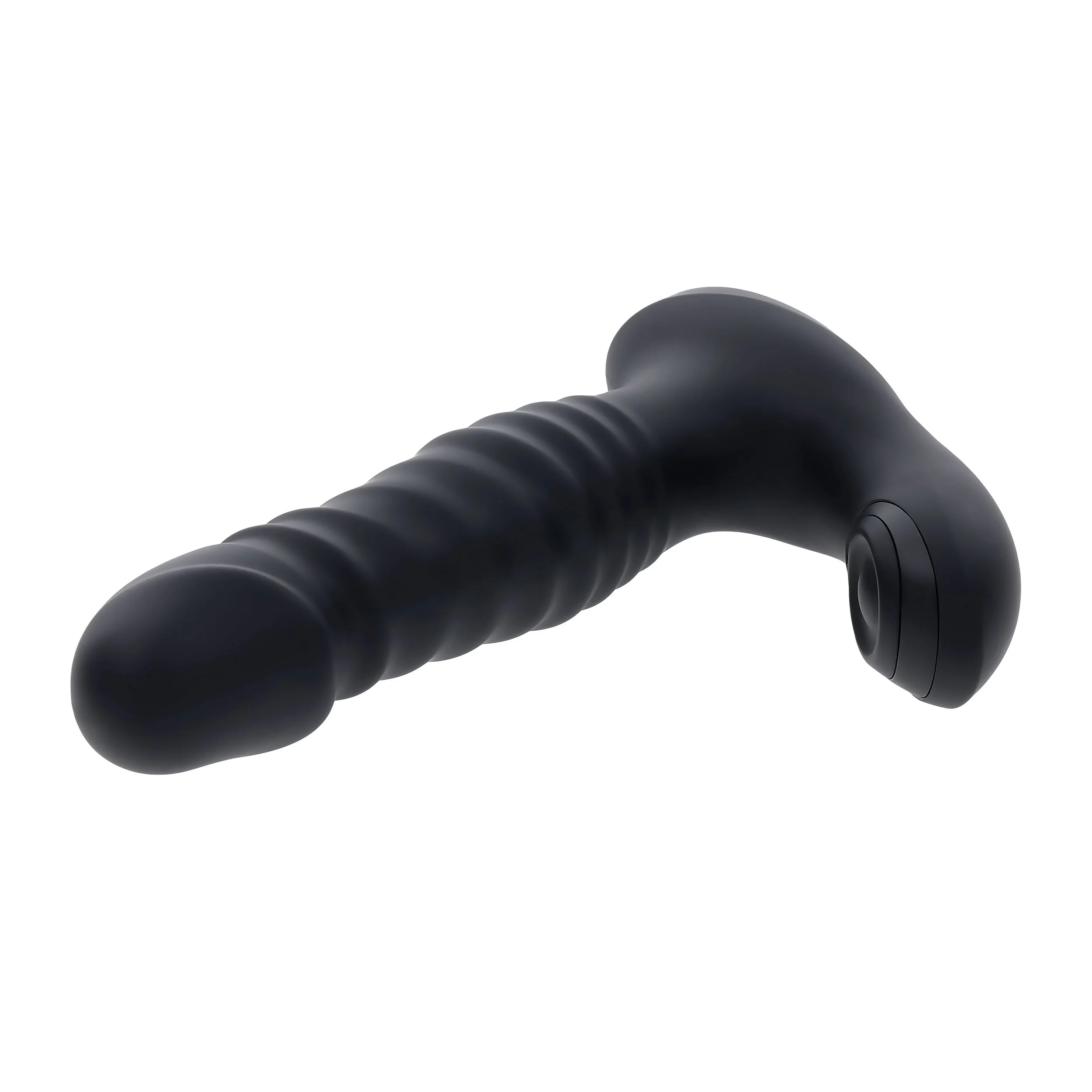 Zero Tolerance - Striker Anale Stimulator