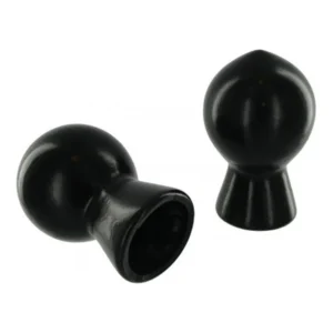 Nipple Boosters Tepelzuigers