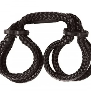 Original Sin Touw Handboeien