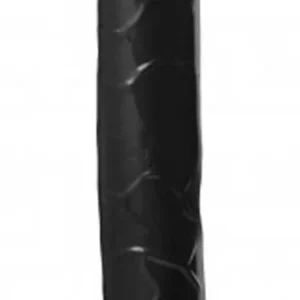 The Tower of Pleasure Mega Dildo!
