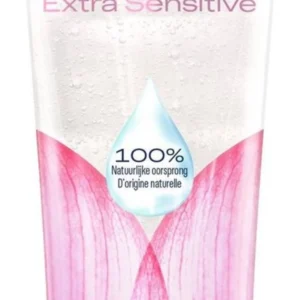 Durex Glijmiddel Natural - Extra Sensitive - 100 ml