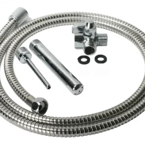 Klysma Set