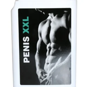Penis XXL Pillen